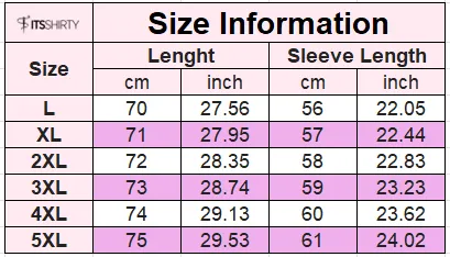 High Street Chic Plus Size Top