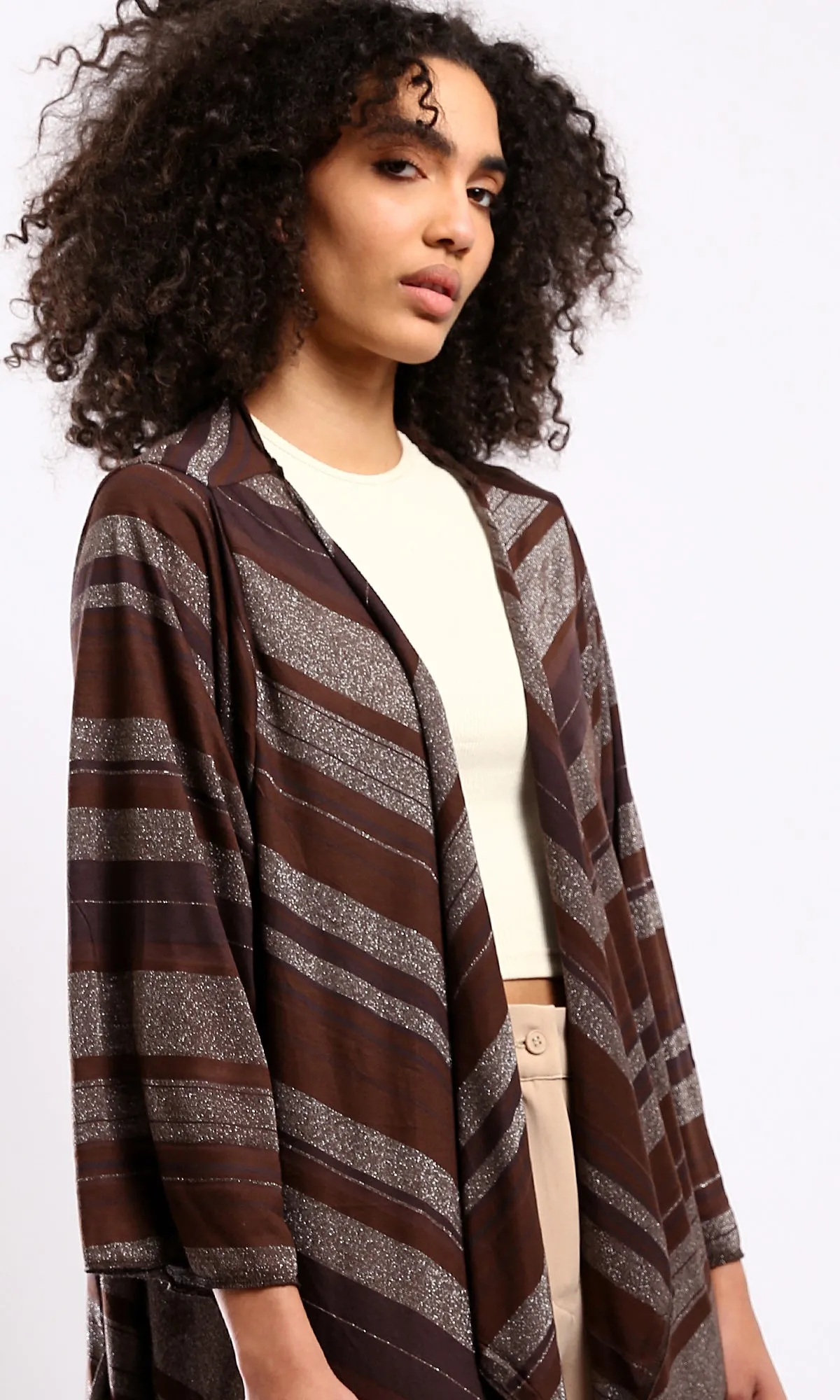 O182994-S23W525-BROWN (CAR)
