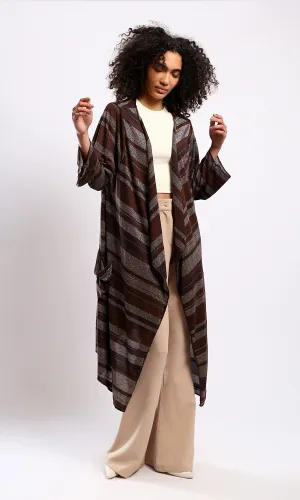 O182994-S23W525-BROWN (CAR)