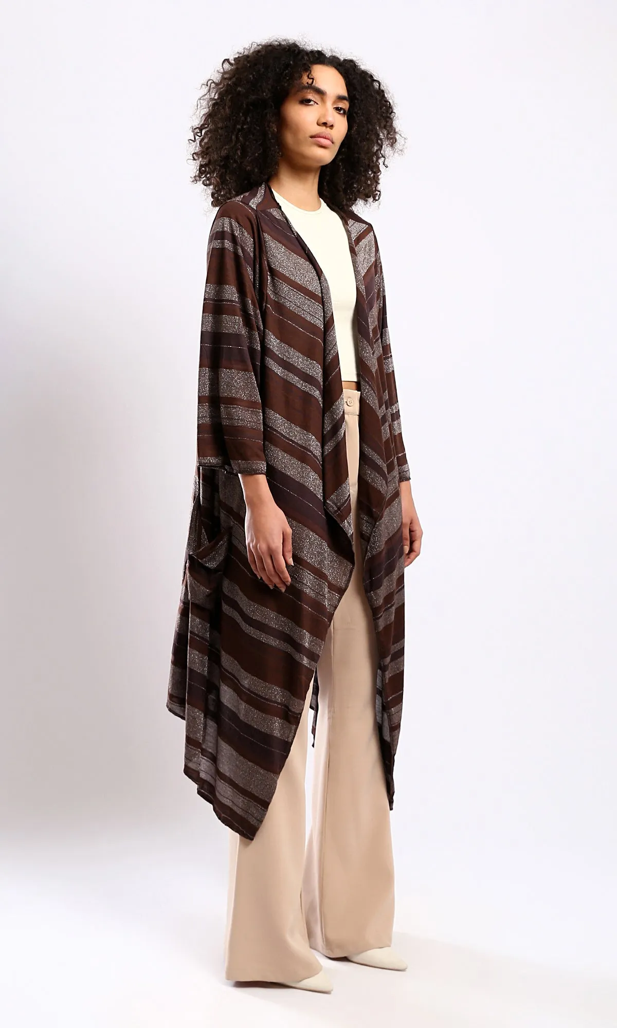 O182994-S23W525-BROWN (CAR)