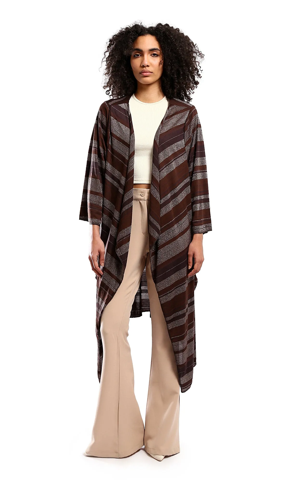 O182994-S23W525-BROWN (CAR)