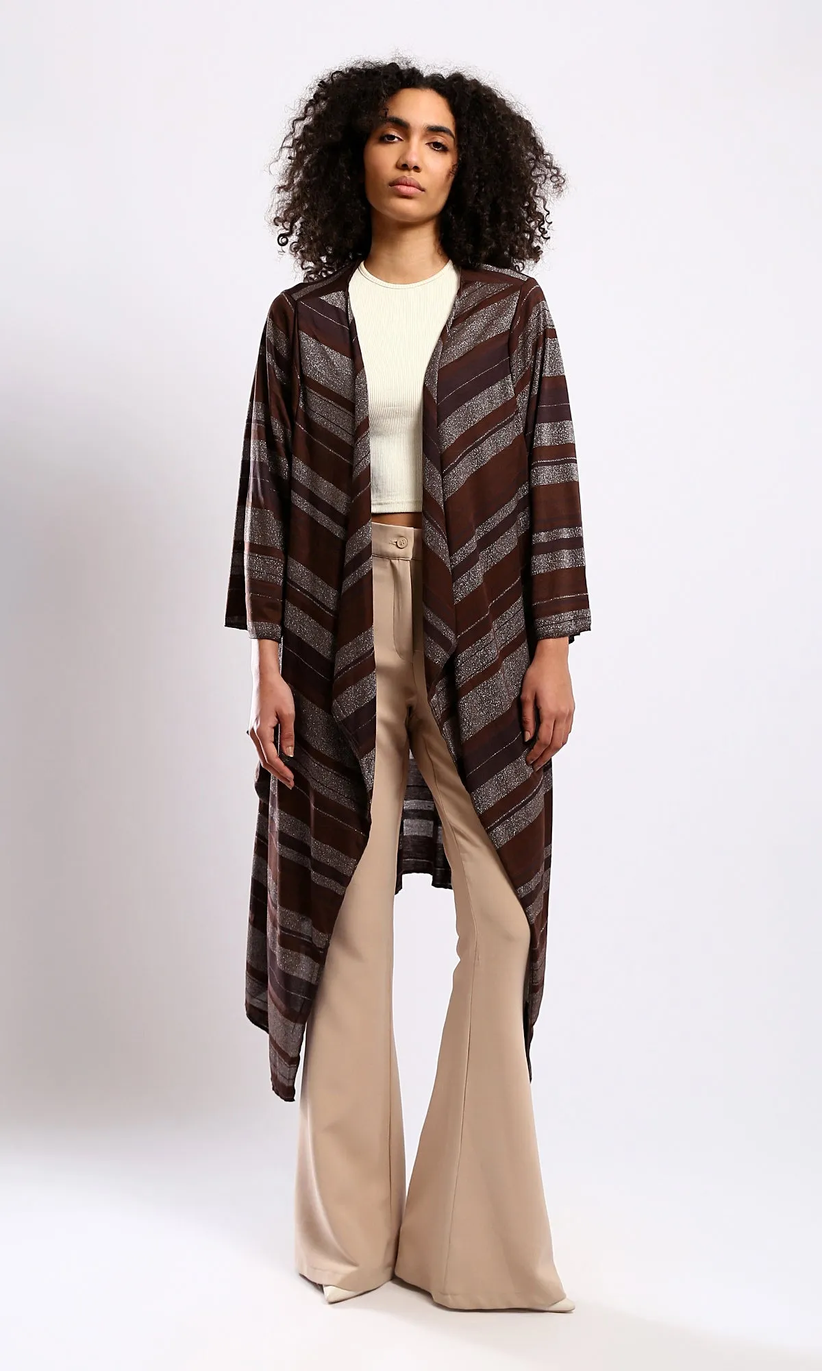 O182994-S23W525-BROWN (CAR)