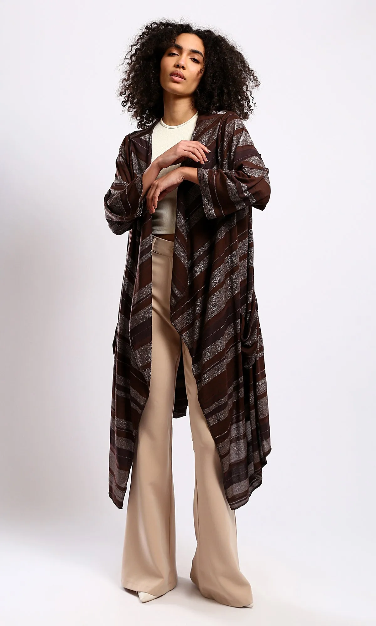 O182994-S23W525-BROWN (CAR)