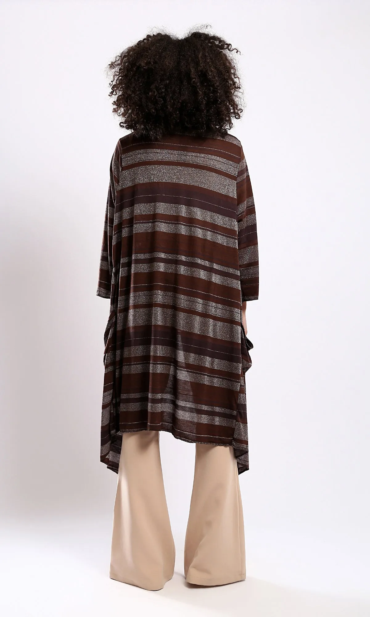 O182994-S23W525-BROWN (CAR)