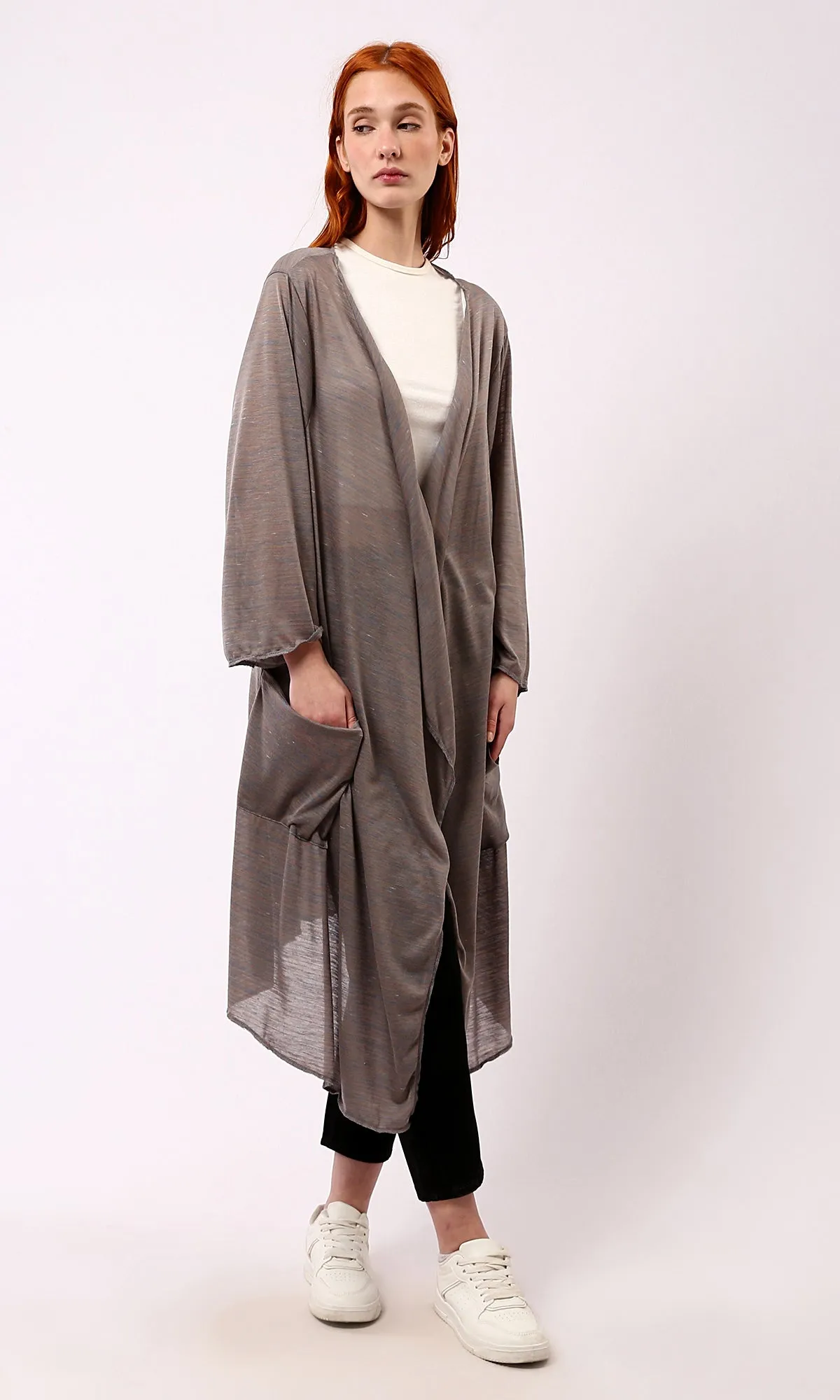 O182995-S23W525-H.GREY (CAR)