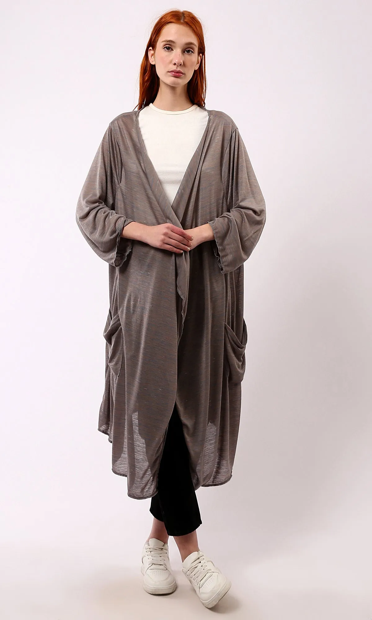 O182995-S23W525-H.GREY (CAR)