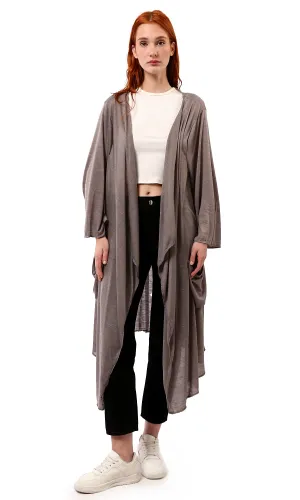 O182995-S23W525-H.GREY (CAR)
