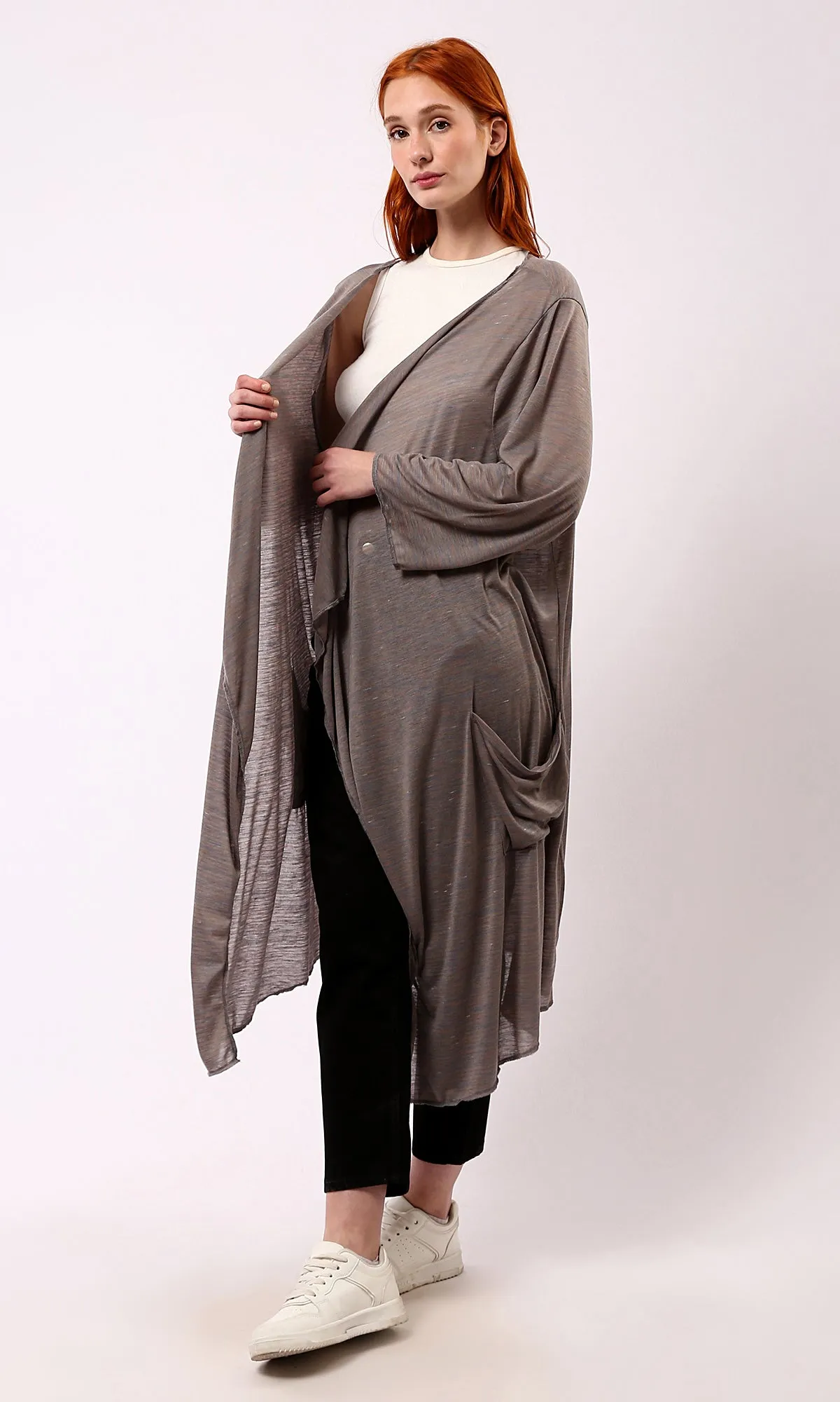 O182995-S23W525-H.GREY (CAR)