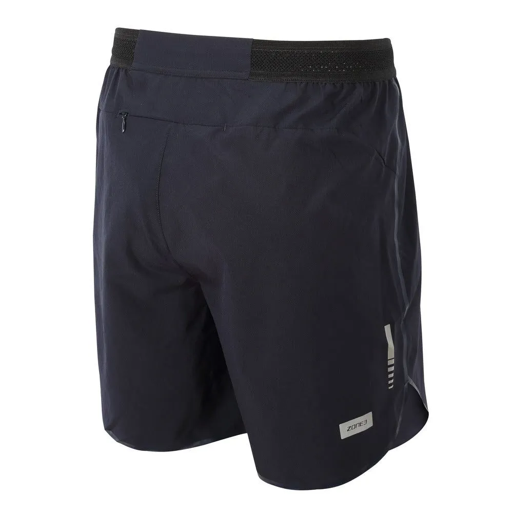Phantom Lightweight Performance Run Shorts 7"