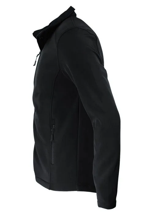 SELWYN MENS JACKETS - 1512