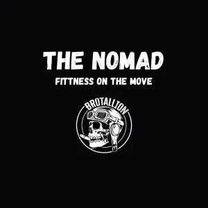 The Nomad
