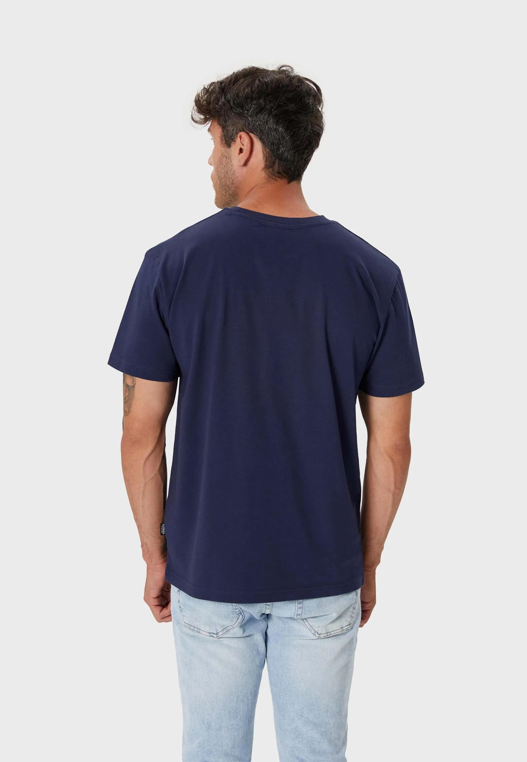 Tora Tora T-Shirt