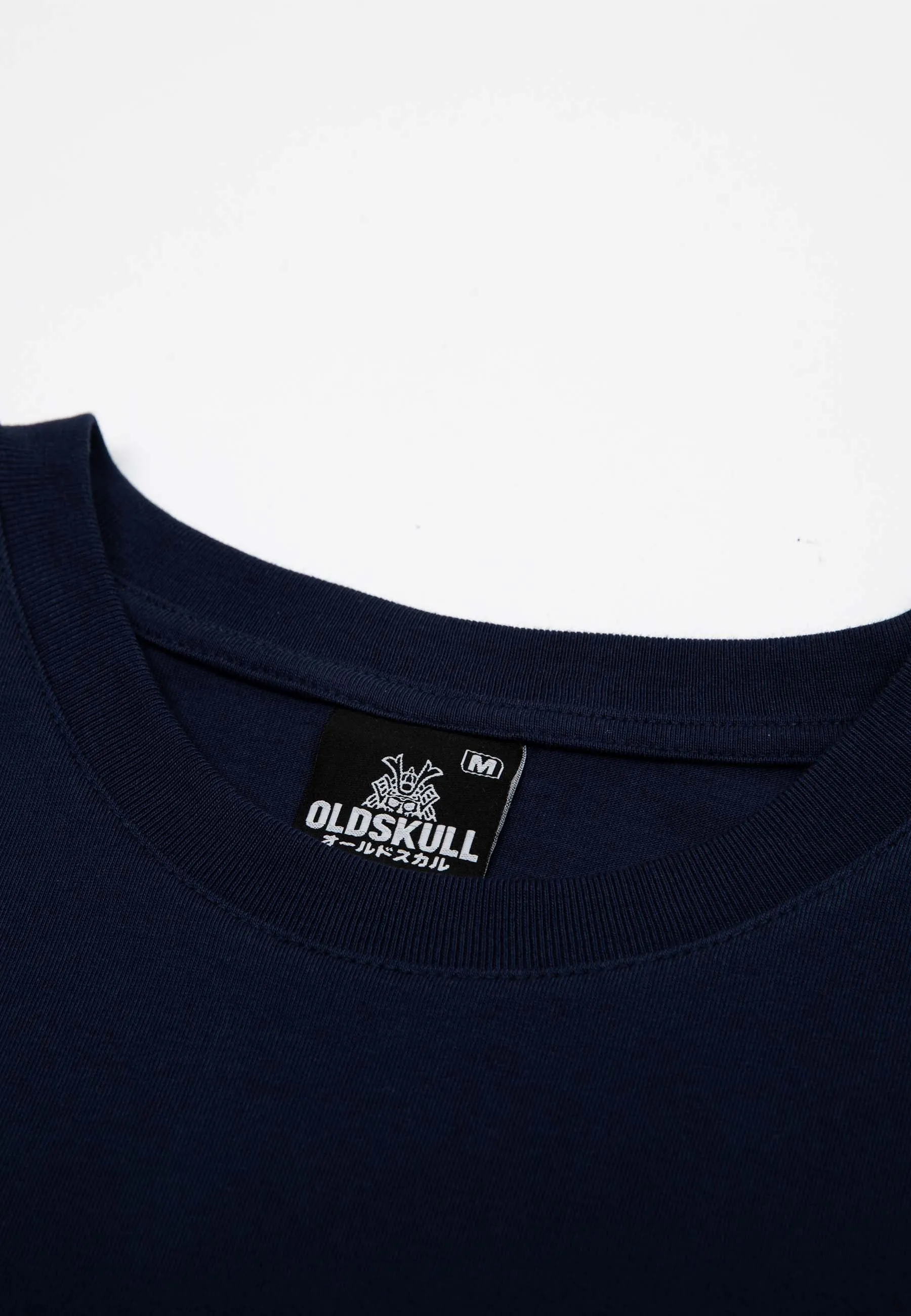 Tora Tora T-Shirt