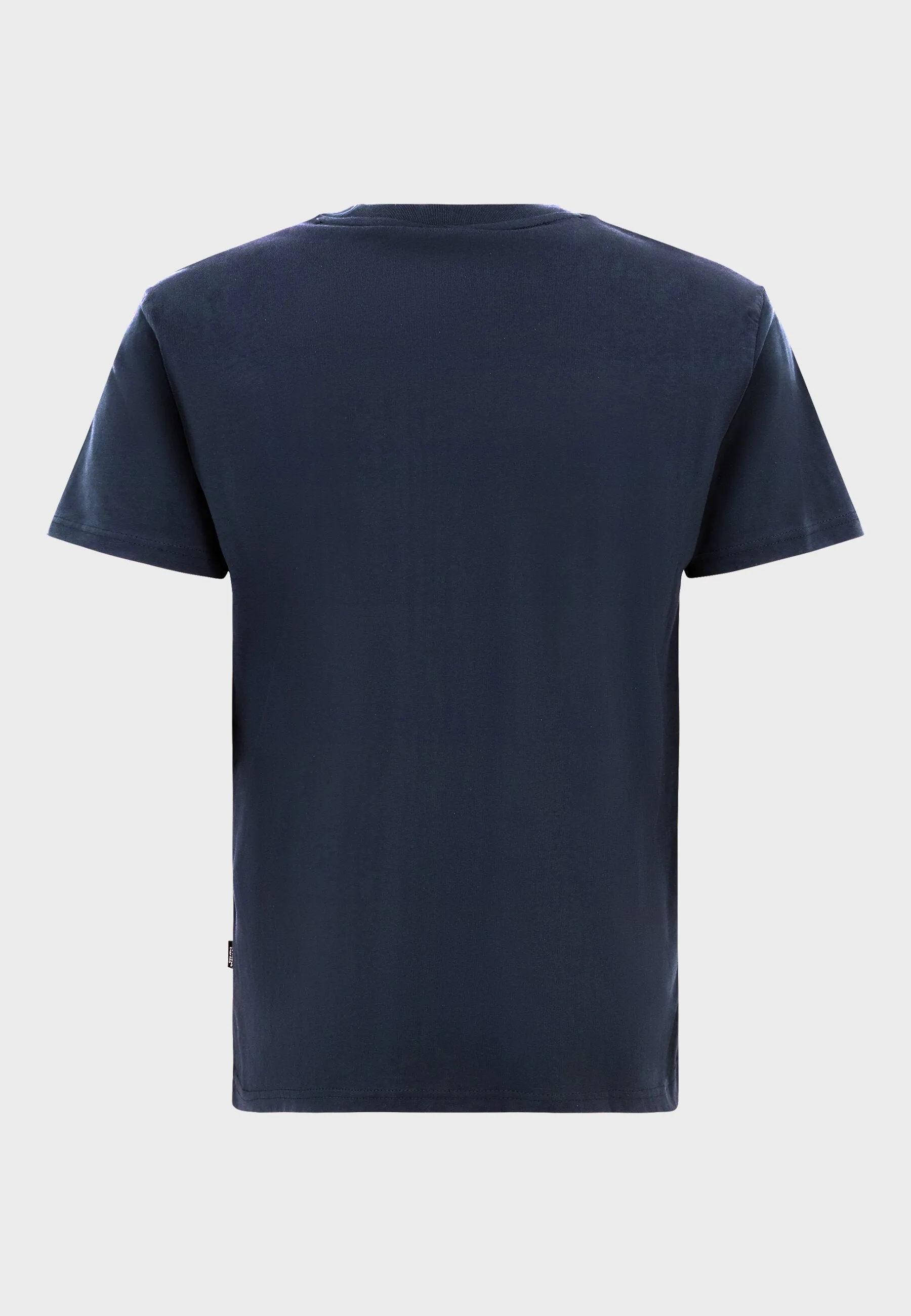 Tora Tora T-Shirt